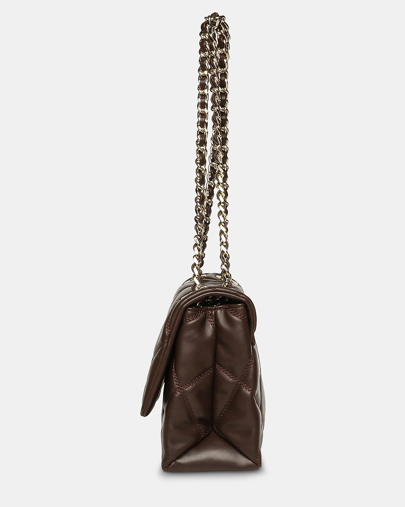 BVOLTURI CHOCOLATE MULTI