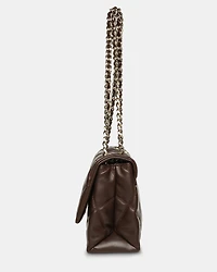 BVOLTURI CHOCOLATE MULTI