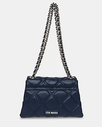 BVOLTURI NAVY