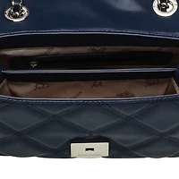 BVOLTURI NAVY