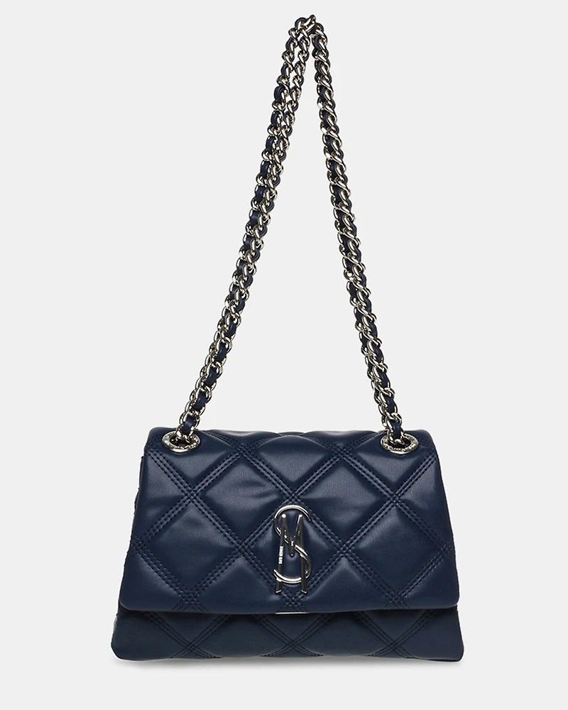 BVOLTURI NAVY