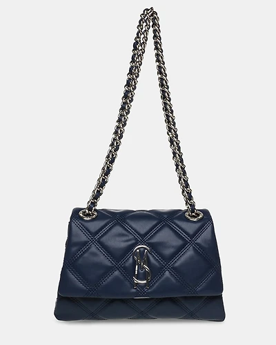 BVOLTURI NAVY