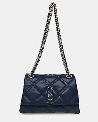 BVOLTURI NAVY
