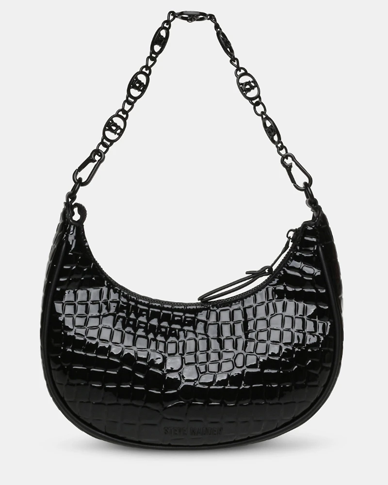 BWAND-C BLACK