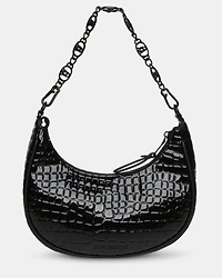 BWAND-C BLACK