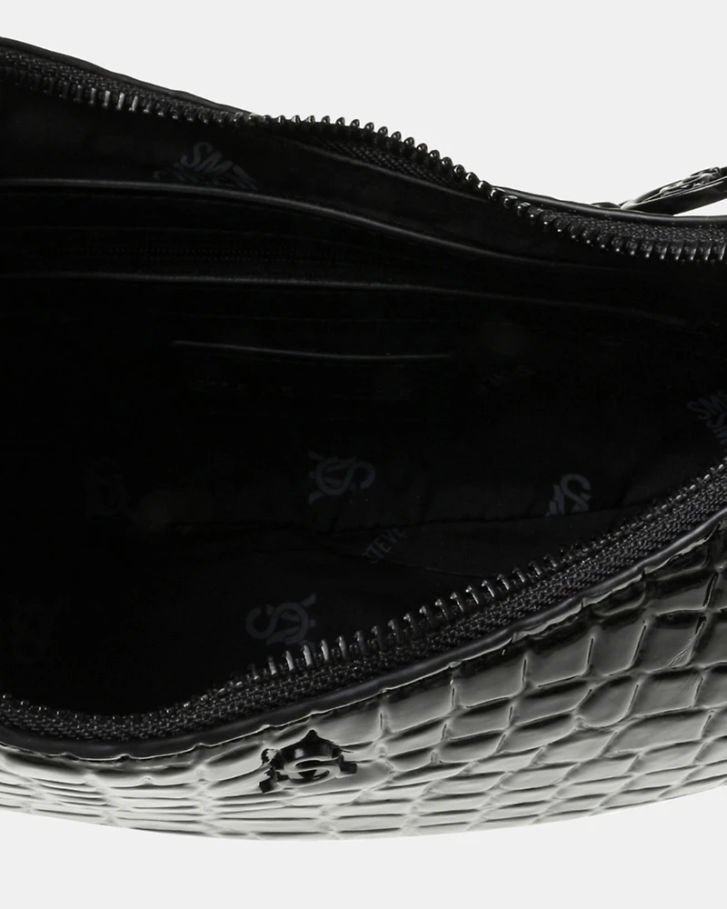 BWAND-C BLACK