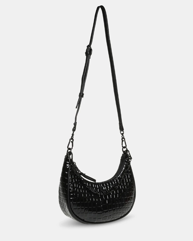BWAND-C BLACK