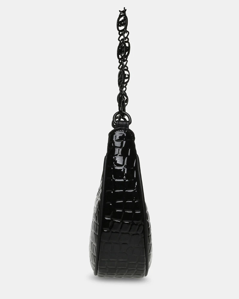 BWAND-C BLACK