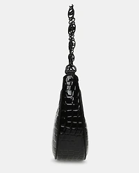 BWAND-C BLACK