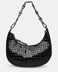 BWAND-C BLACK
