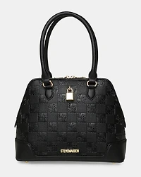 BWISH BLACK MULTI