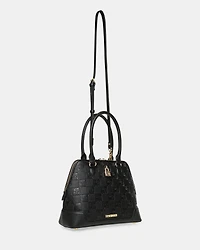 BWISH BLACK MULTI