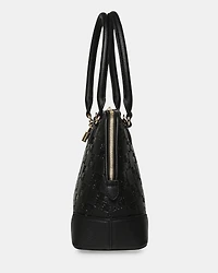 BWISH BLACK MULTI