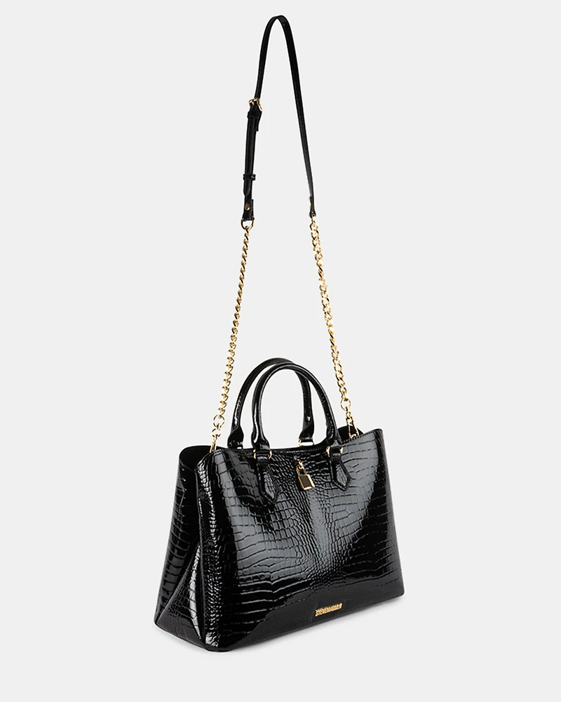BYASSY BLACK