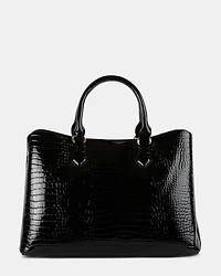 BYASSY BLACK