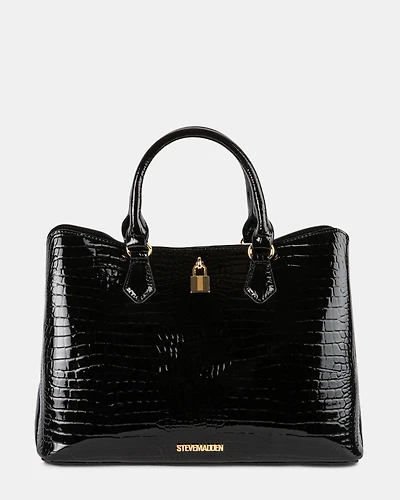 BYASSY BLACK