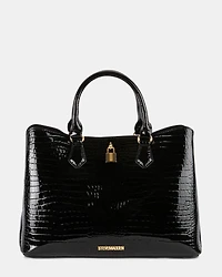 BYASSY BLACK