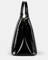 BYASSY BLACK