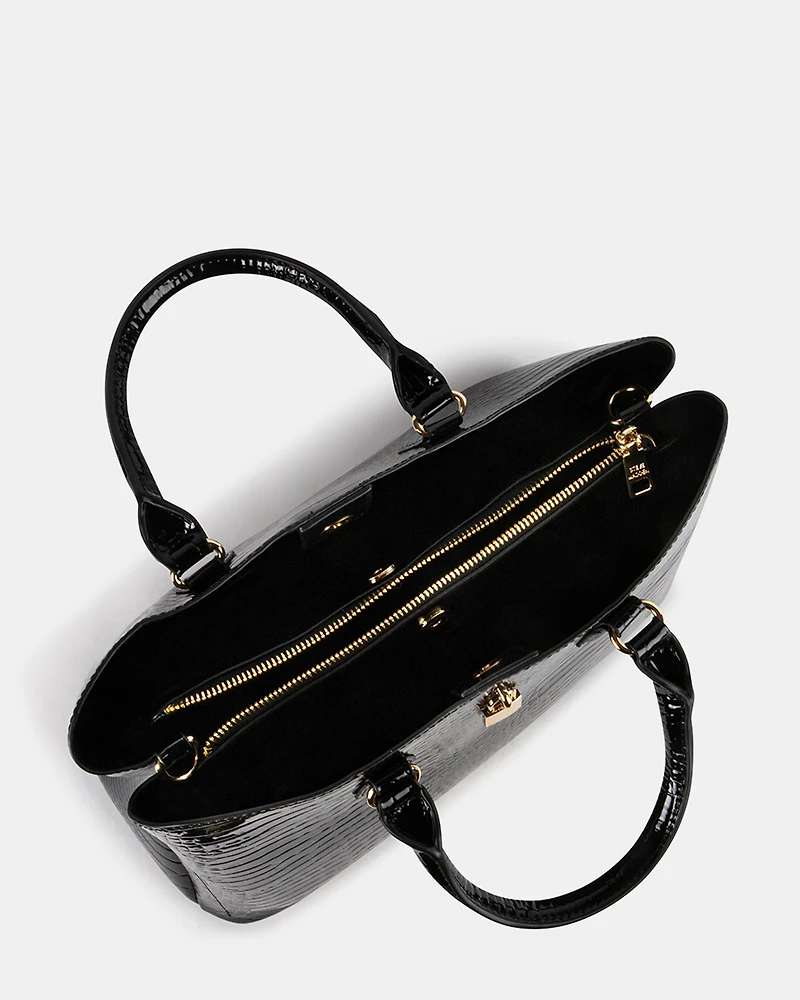 BYASSY BLACK