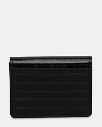 BZAKAI BLACK
