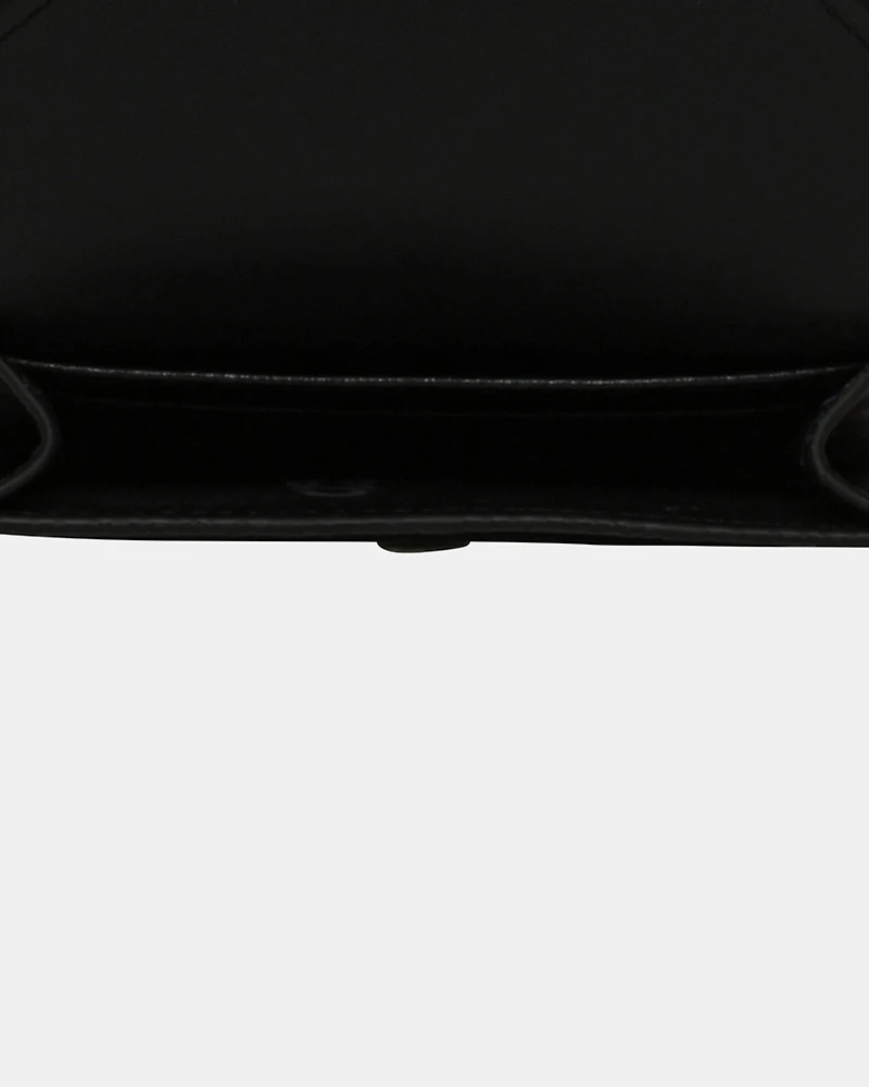 BZAKAI BLACK