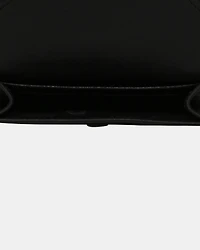 BZAKAI BLACK