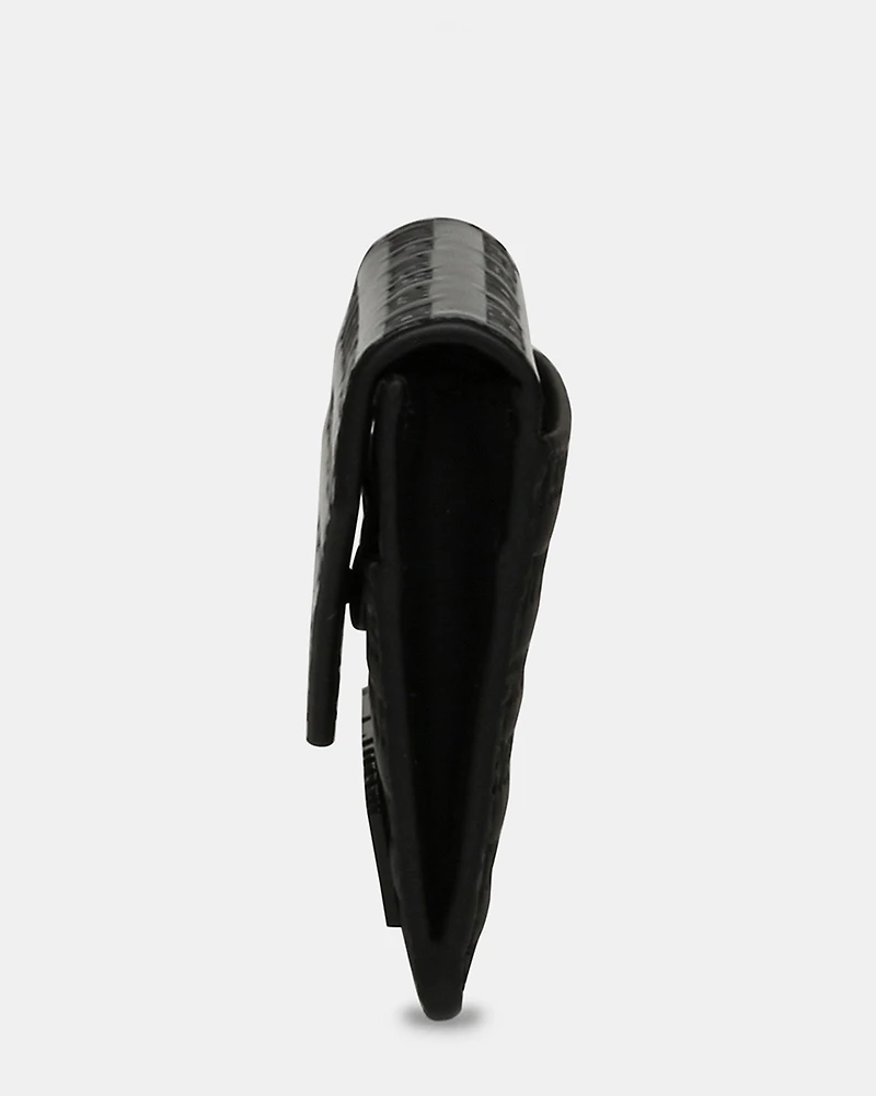 BZAKAI BLACK