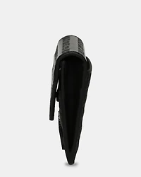 BZAKAI BLACK