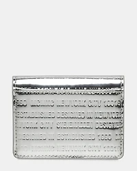 BZAKAI SILVER