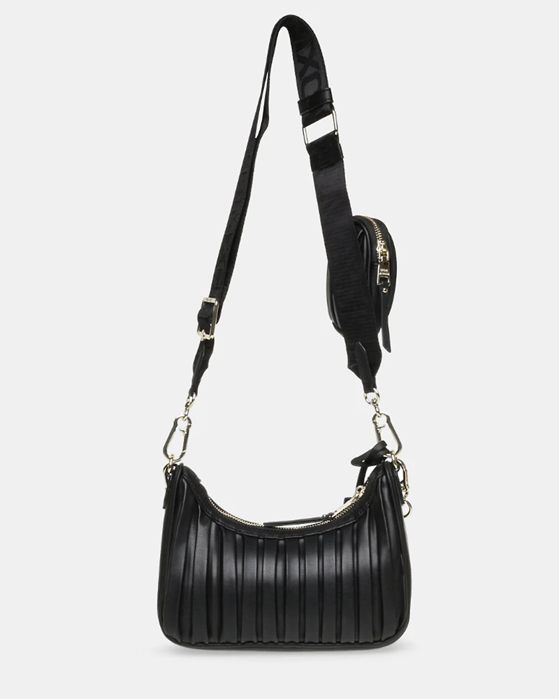 BZARINA BLACK