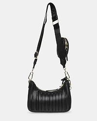 BZARINA BLACK