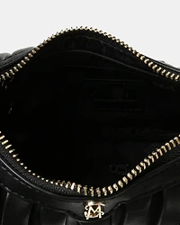 BZARINA BLACK