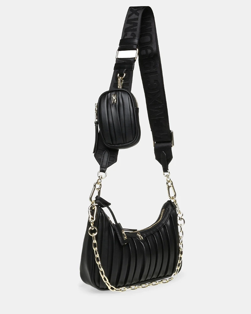 BZARINA BLACK
