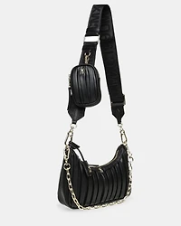 BZARINA BLACK