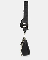 BZARINA BLACK