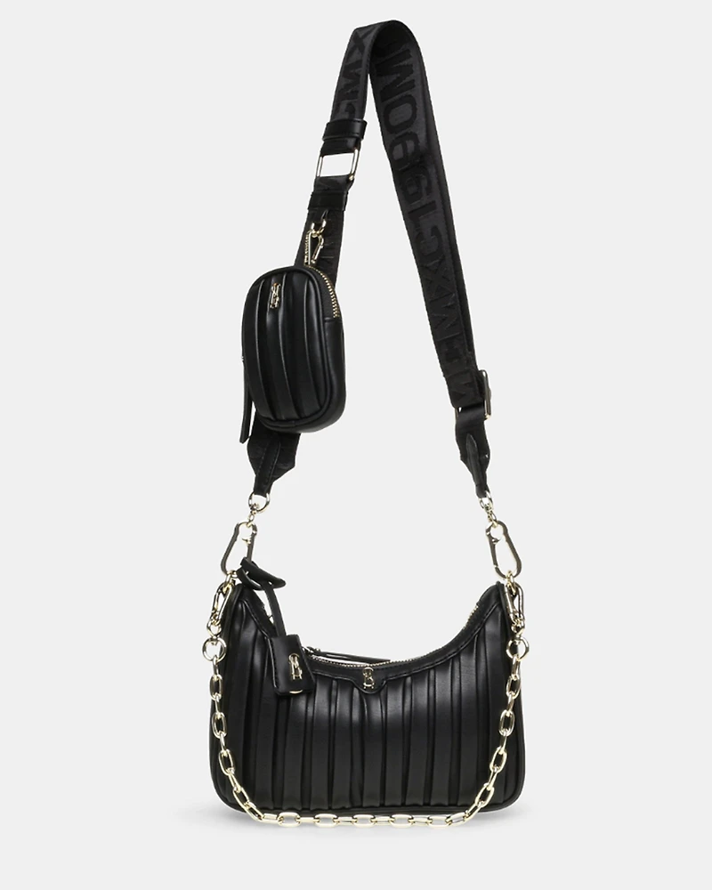 BZARINA BLACK