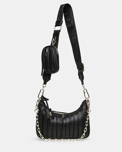 BZARINA BLACK