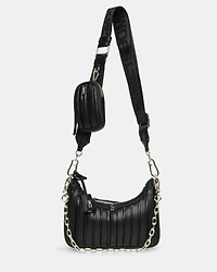 BZARINA BLACK