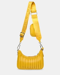 BZARINA YELLOW