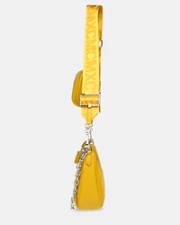 BZARINA YELLOW