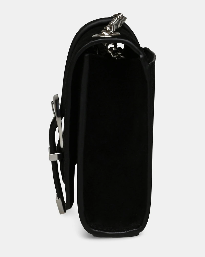 BZETA BLACK