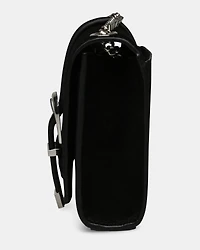 BZETA BLACK
