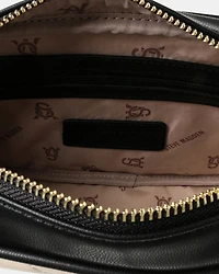 BZIRIA BLACK MULTI