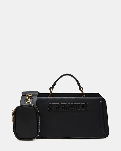 BEVIEE BLACK