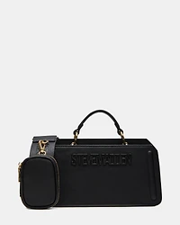 BEVIEE BLACK
