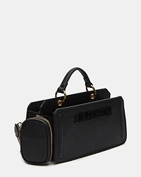 BEVIEE BLACK