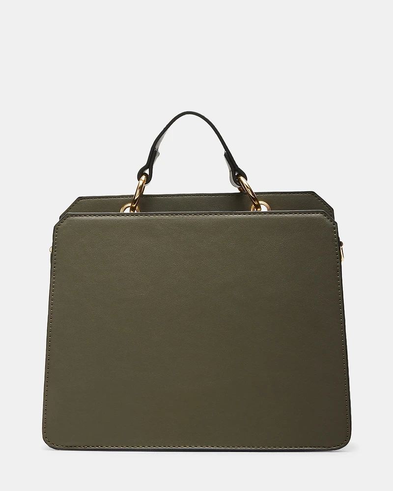 BEVELYNU OLIVE