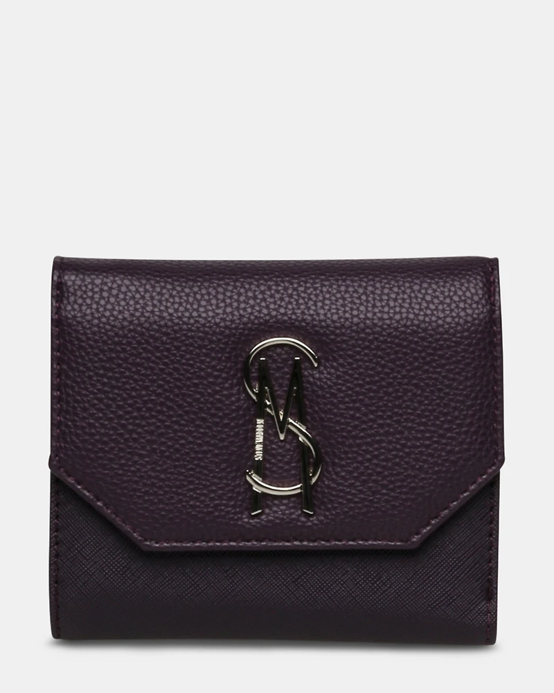 BTABI PURPLE