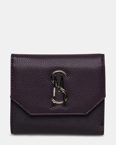 BTABI PURPLE