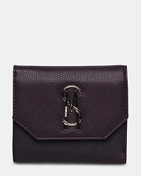 BTABI PURPLE